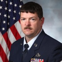 Jamie Gilbert