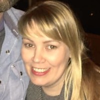 Sally-Anne Charles