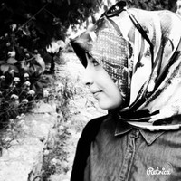 Nihan Polat