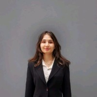 İrem Konağ