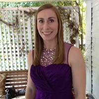 Karen Webber, Dpt