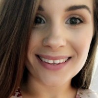 Jade Sapp