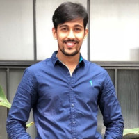 Taher Amreliwala