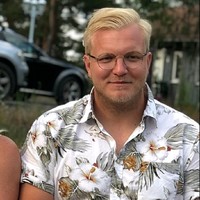 Jesper Kindgren
