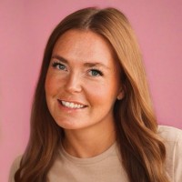 Michelle Barnes