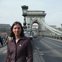 Elke Verhulst