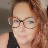 Amanda Julin