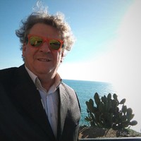 Franco De Santis