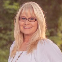 Dana Chapman