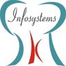 Skr Infosystems