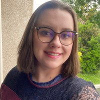 Mathilde Andrea