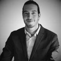 Mickaël Lefrançois