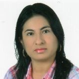 Lucy Stella García G