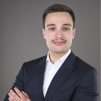 Nicolas Koller