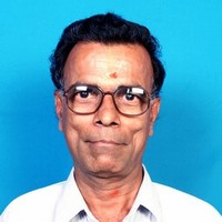 S SRIDHARAN