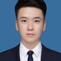 Mingcong Cai