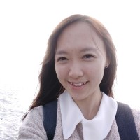 Sy Wong