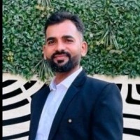 Dipesh Khaniya