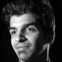 سیدامید گجراتی