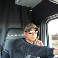 Chris Cipolla