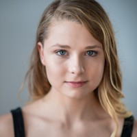 Hannah Rosenfeld