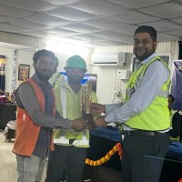 Jitendra Yadav
