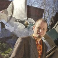 J.W. Eppo Gutteling