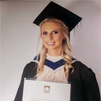 Megan Dowling
