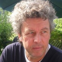 Frank Gottsmann