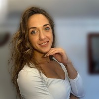 Antonela Troha