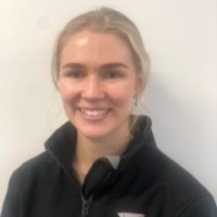Shannon Gordon