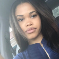 Melodee Arthur