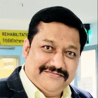 Inder Negi
