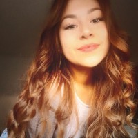 Joanne adanai Loroña Vega