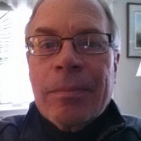 Jeff McCall