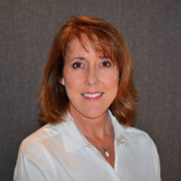 Julie Martinez