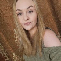 Jeanette Haugsdal