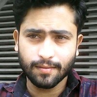 Sojib Khan
