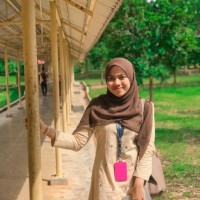 Nur Syafiqah
