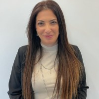 Shani Yehud Dagan
