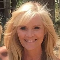 Barbara Larsen-Holgreen