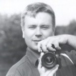 Torsten Hörter