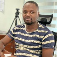 Heri Mcharo