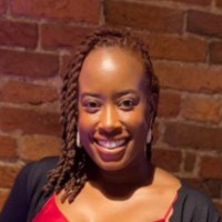 Vanessa R. Baker