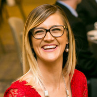 Kasey Ponder