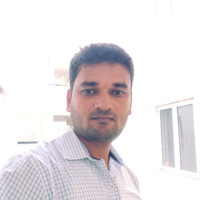 Partip Thimmaiyan