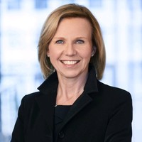 Ursula Friedsam