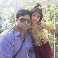 Narender Gautam