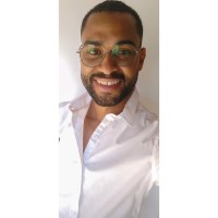 Maycon Nascimento