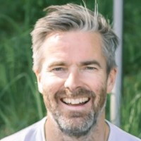 Mathias Henriksson